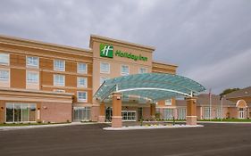 Holiday Inn Mishawaka